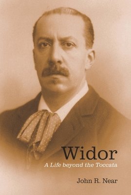 Widor 1