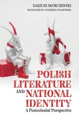Polish Literature and National Identity 1