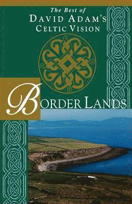 Border Lands 1