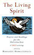 Living Spirit