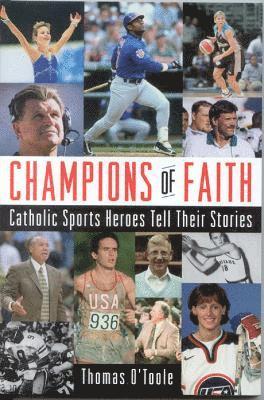 Champions of Faith 1