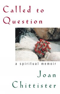 bokomslag Called to Question