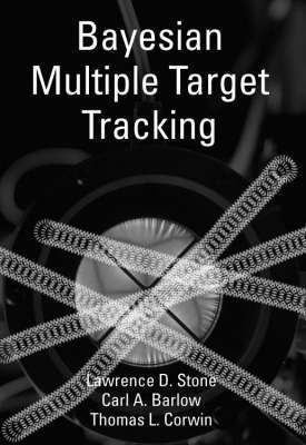 Bayesian Multiple Target Tracking 1