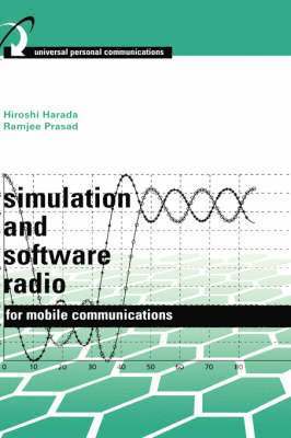 Simulation and Software Radio for Mobile Communications 1