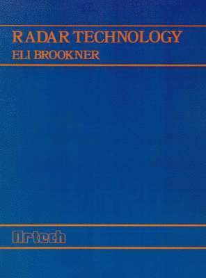 Radar Technology 1