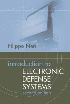 Introduction to Electronic Defense Systems 1