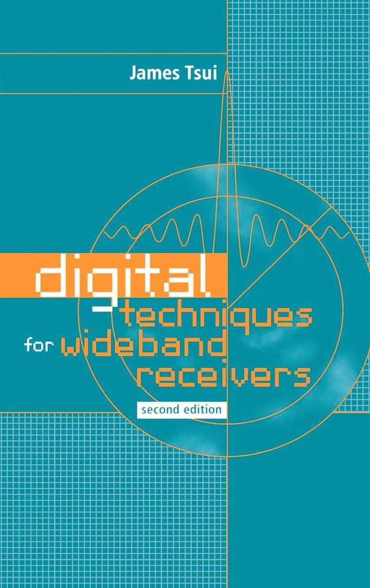 Digital Techniques for Wideband Receivers 1