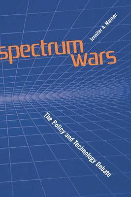 Spectrums Wars 1