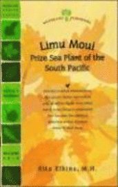 bokomslag Limu Moui