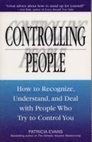 Controlling People 1