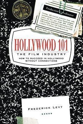 Hollywood 101 1