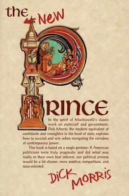 New Prince 1