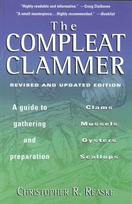Compleat Clammer