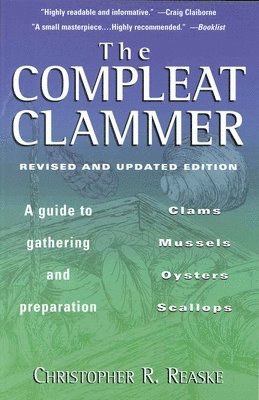 Compleat Clammer 1