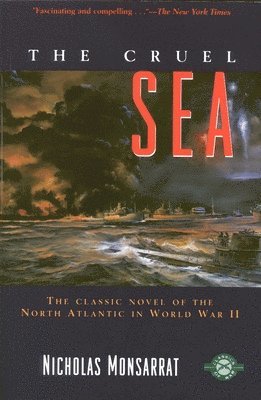 The Cruel Sea 1