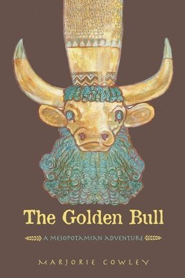 The Golden Bull 1