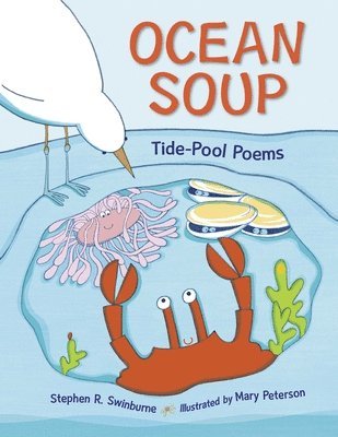 Ocean Soup 1