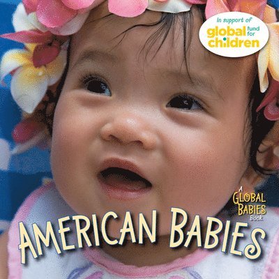 American Babies 1