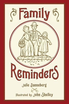 Family Reminders 1