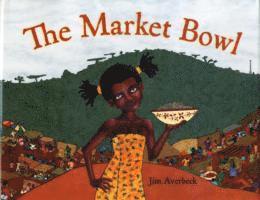 The Market Bowl 1