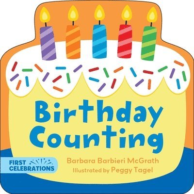 Birthday Counting 1