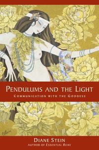 bokomslag Pendulum and the Light