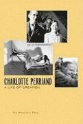bokomslag Charlotte Perriand
