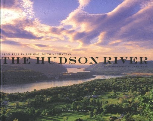 The Hudson River 1