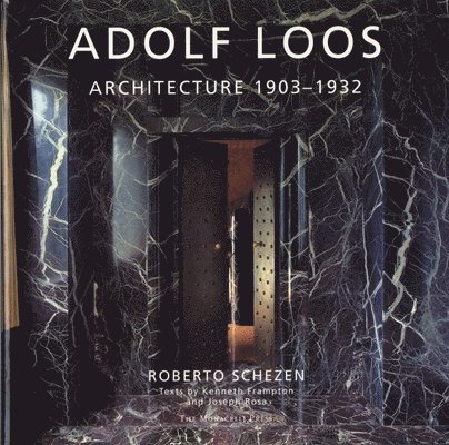 Adolf Loos