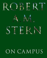 bokomslag Stern, R: On Campus