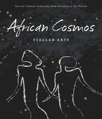 bokomslag African Cosmos