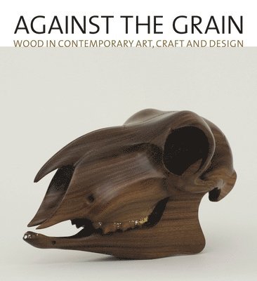 Against the Grain 1