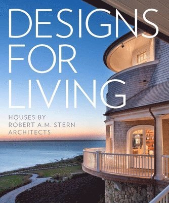 Designs for Living 1