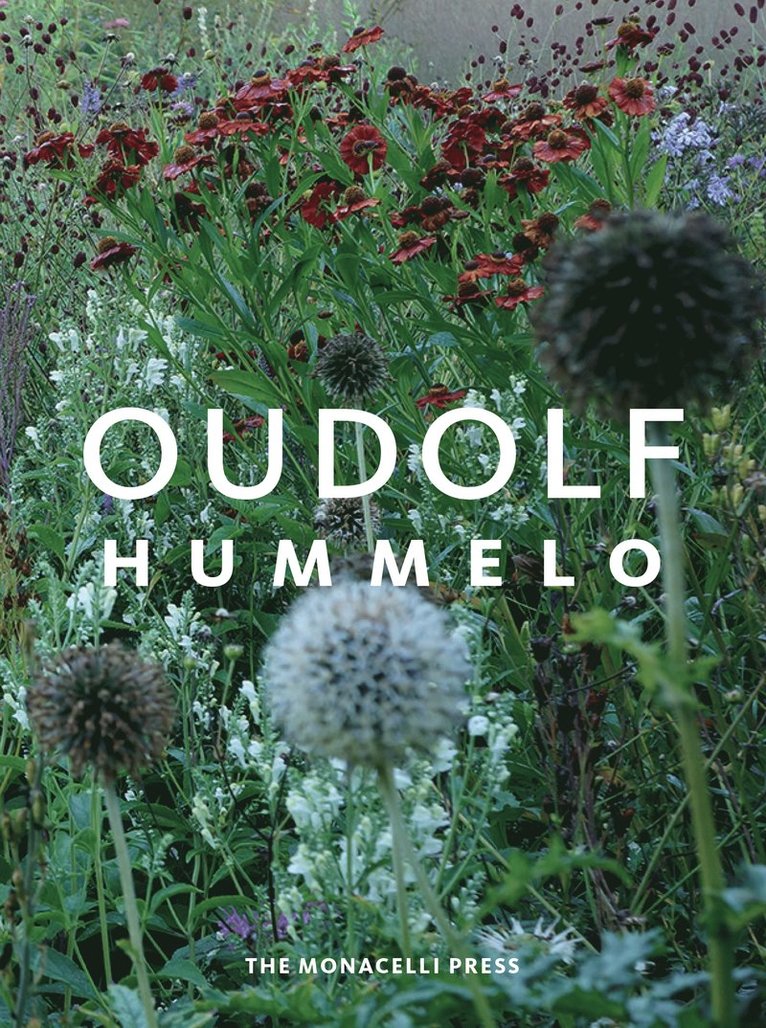 Hummelo