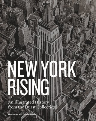 New York Rising 1