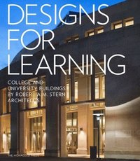 bokomslag Designs for Learning