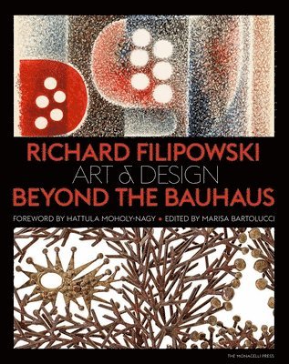 Richard Filipowski 1