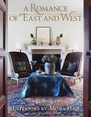 A Romance of East and West 1