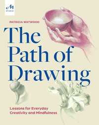 bokomslag Path of Drawing