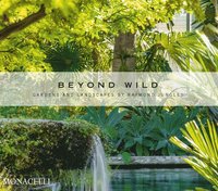bokomslag Beyond Wild