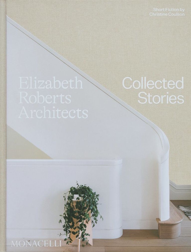 Elizabeth Roberts Architects 1