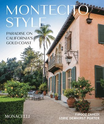 Montecito Style 1