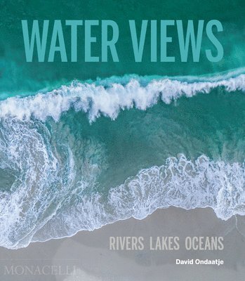 Water Views 1