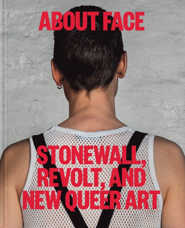 About Face