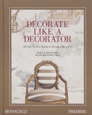 Decorate Like a Decorator 1