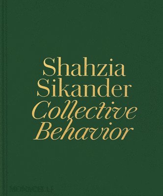 Shahzia Sikander