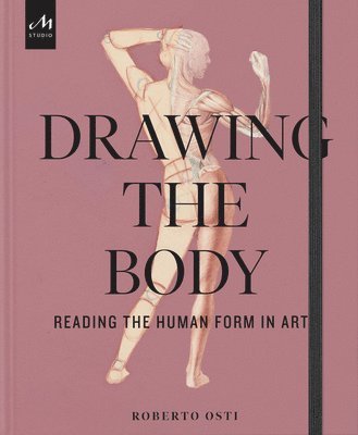 Drawing the Body 1