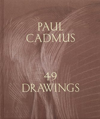 Paul Cadmus 1