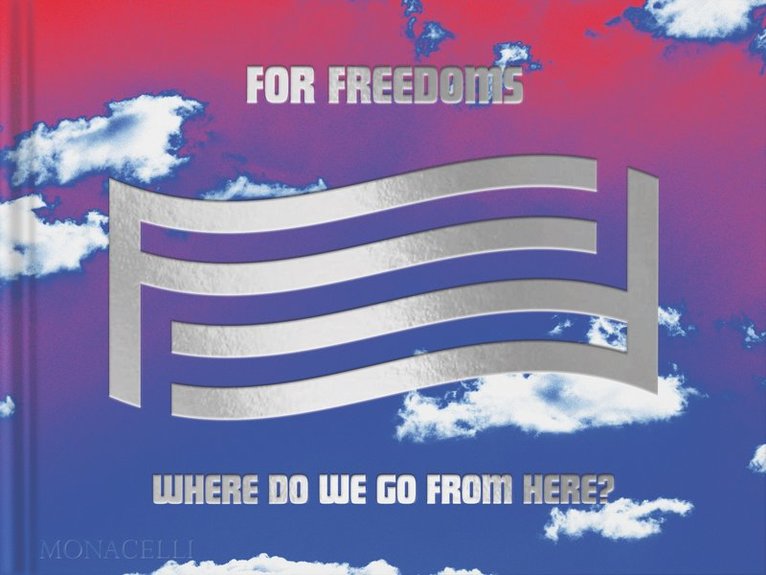 For Freedoms 1