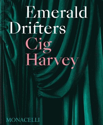 Emerald Drifters 1